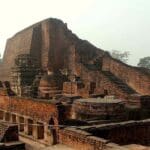 Top 5 Places To Visit In Nalanda