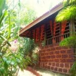 Top 5 Most Comforting Resorts in Gokarna