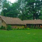 Top 12 Places To Visit In Tezpur