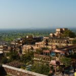 Top 5 Places to Visit in Neemrana