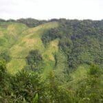 National Parks in Meghalaya