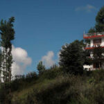 Top 15 Homestays in Shimla
