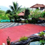 Top 15 Homestays in Wayanad