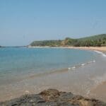 Top 5 Beaches In Gokarna