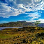 Top 5 Places to Visit in Kamshet