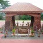 Pazhassi Raja Tomb, Wayanad: A Testament to Kerala's Glorious History