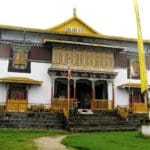 Top 5 Places to Visit in Geyzin