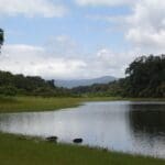 Periyar Wildlife Sanctuary, Kerala