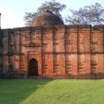 Top 6 Places To Visit In Malda