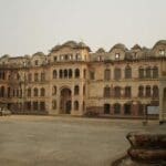 Places To Visit In Patiala