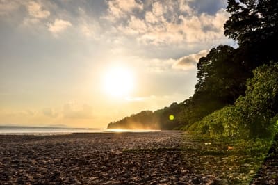 4 Places You Must Visit At Havelock Islands