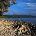 Top 10 Beaches in Andaman