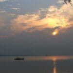 10 Awesome Weekend Getaways From Kolkata