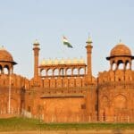 Top 20 Places To Visit In Delhi