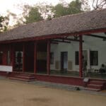 Top 5 Historic Places and Monuments in Gujarat