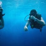 Top 5 Adventure Sports to Experience in Chennai