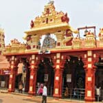 Top 5 Places to Visit in Udupi