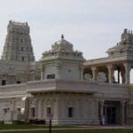 Discover the Spiritual Haven: 8 Important Places in Tirupati for Pilgrims