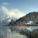 Top 7 Places to Visit in Jammu and Kashmir
