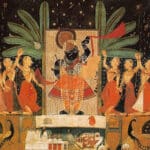 Top 5 Places to Visit in Nathdwara