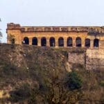 Top 3 Places To Visit In Hamirpur