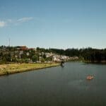Top 5 Places to Visit in Mirik