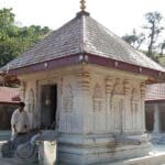 Talakaveri: Exploring the Jewel of Coorg