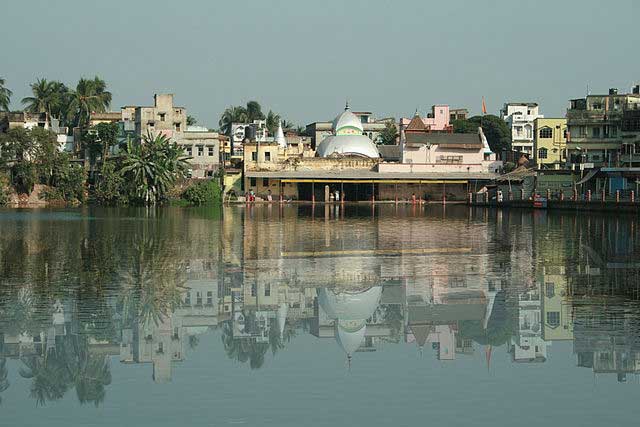 Top 5 Places To Visit In Hooghly