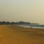 Places to Visit in Tarkarli