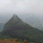 Top 5 Places To Visit In Lonavala