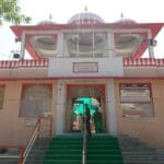 Top 5 Places to Visit in Banswara
