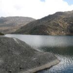 Tsomgo Lake, Gangtok: A Himalayan Gem