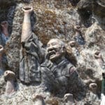 Tsuglag Khang, McLeodganj: A Comprehensive Guide to the Dalai Lama’s Spiritual Sanctuary