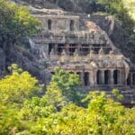 8 Places In Vijayawada Where You Find The Soul Of The City