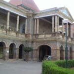 7 Most Haunted Places in Bangalore