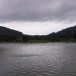 A Complete Tour Guide To Yelagiri Hill Station