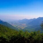 A Complete Tour Guide To Yercaud Hill Station