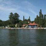 Top 7 Places to Visit in Yercaud
