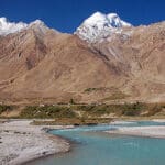 Top 5 Places to Visit in Zanskar